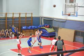 כדורסל 5
